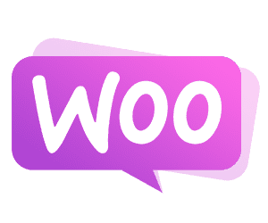p004